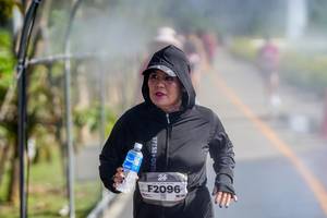 BIB: 
                            <button type="button" onclick="openModal(26544567)" class="btn btn-primary btn-sm float-right btn-popup" data-toggle="modal" data-target=".modal-high-quality">
                        <i class="fas fa-shopping-cart"></i> Add to Cart
                    </button>
                                            <button type="button" onclick="isThisMe(26544567, true)" class="btn btn-success btn-sm float-right btn-popup btn-isme hidden" data-toggle="tooltip" data-placement="bottom" title="นี่คือรูปของคุณใช่ไหม คลิกที่นี่เพื่อเอาเข้าอัลบั้ม">
                        <i class="fas fa-plus"></i> Add to album
                    </button>
                    <button type="button" onclick="isThisMe(26544567, false)" class="btn btn-warning btn-sm float-right btn-popup btn-isnotme hidden">
                        <i class="fas fa-ban"></i> Remove from album
                    </button>